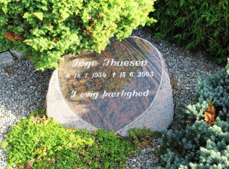 Inge Thuesen.JPG